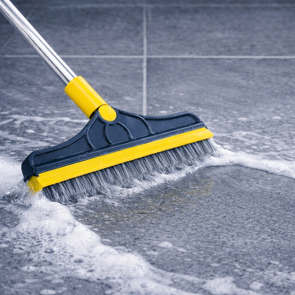 Alfombra antideslizante para , alfombrillas para baño, alfombrilla para Negro ovalado S Zulema alfombra de baño | Walmart en línea